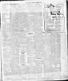 Haslingden Gazette Saturday 09 November 1912 Page 3