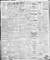 Haslingden Gazette Saturday 09 November 1912 Page 4