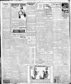 Haslingden Gazette Saturday 09 November 1912 Page 6