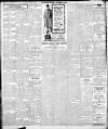 Haslingden Gazette Saturday 09 November 1912 Page 8