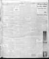 Haslingden Gazette Saturday 25 October 1913 Page 3
