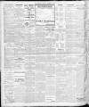 Haslingden Gazette Saturday 25 October 1913 Page 4