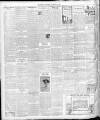 Haslingden Gazette Saturday 25 October 1913 Page 6