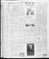 Haslingden Gazette Saturday 25 October 1913 Page 7