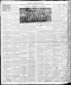 Haslingden Gazette Saturday 25 October 1913 Page 8