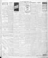 Haslingden Gazette Saturday 13 December 1913 Page 3