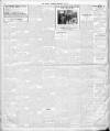 Haslingden Gazette Saturday 13 December 1913 Page 8