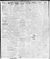 Haslingden Gazette Saturday 03 January 1914 Page 4