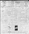 Haslingden Gazette Saturday 03 January 1914 Page 5