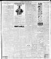 Haslingden Gazette Saturday 03 January 1914 Page 7