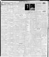 Haslingden Gazette Saturday 03 January 1914 Page 8