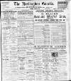 Haslingden Gazette Saturday 10 January 1914 Page 1