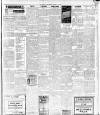 Haslingden Gazette Saturday 10 January 1914 Page 3