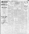 Haslingden Gazette Saturday 10 January 1914 Page 5