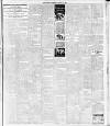 Haslingden Gazette Saturday 10 January 1914 Page 7