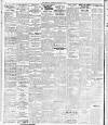 Haslingden Gazette Saturday 24 January 1914 Page 4