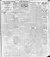 Haslingden Gazette Saturday 24 January 1914 Page 5