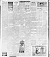 Haslingden Gazette Saturday 24 January 1914 Page 6