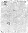 Haslingden Gazette Saturday 31 January 1914 Page 2