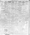 Haslingden Gazette Saturday 31 January 1914 Page 4