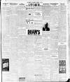 Haslingden Gazette Saturday 31 January 1914 Page 7