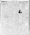 Haslingden Gazette Saturday 31 January 1914 Page 8