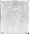 Haslingden Gazette Saturday 07 February 1914 Page 3