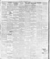 Haslingden Gazette Saturday 07 February 1914 Page 4