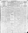 Haslingden Gazette Saturday 07 February 1914 Page 5