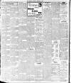 Haslingden Gazette Saturday 07 February 1914 Page 8