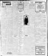 Haslingden Gazette Saturday 14 February 1914 Page 2