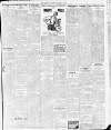 Haslingden Gazette Saturday 14 February 1914 Page 7