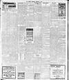 Haslingden Gazette Saturday 21 February 1914 Page 2