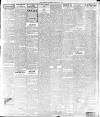 Haslingden Gazette Saturday 21 February 1914 Page 3