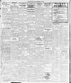 Haslingden Gazette Saturday 21 February 1914 Page 4