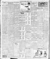 Haslingden Gazette Saturday 21 February 1914 Page 6