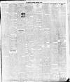 Haslingden Gazette Saturday 21 February 1914 Page 7