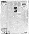 Haslingden Gazette Saturday 28 February 1914 Page 2