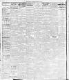 Haslingden Gazette Saturday 28 February 1914 Page 4