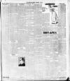 Haslingden Gazette Saturday 28 February 1914 Page 7