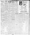 Haslingden Gazette Saturday 14 March 1914 Page 4