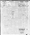 Haslingden Gazette Saturday 14 March 1914 Page 5