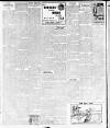 Haslingden Gazette Saturday 14 March 1914 Page 6