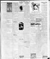 Haslingden Gazette Saturday 14 March 1914 Page 7