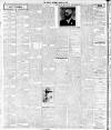 Haslingden Gazette Saturday 14 March 1914 Page 8