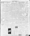 Haslingden Gazette Saturday 21 March 1914 Page 3