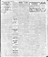 Haslingden Gazette Saturday 21 March 1914 Page 5