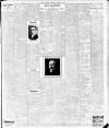 Haslingden Gazette Saturday 21 March 1914 Page 7
