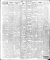 Haslingden Gazette Saturday 09 January 1915 Page 3