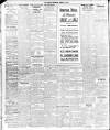 Haslingden Gazette Saturday 09 January 1915 Page 4